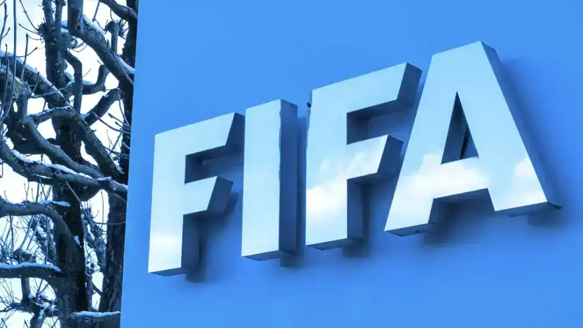 fifa-nft-koleksiyonu-icin-ozel-blockchain-agini-18573332_8519_amp.jpg