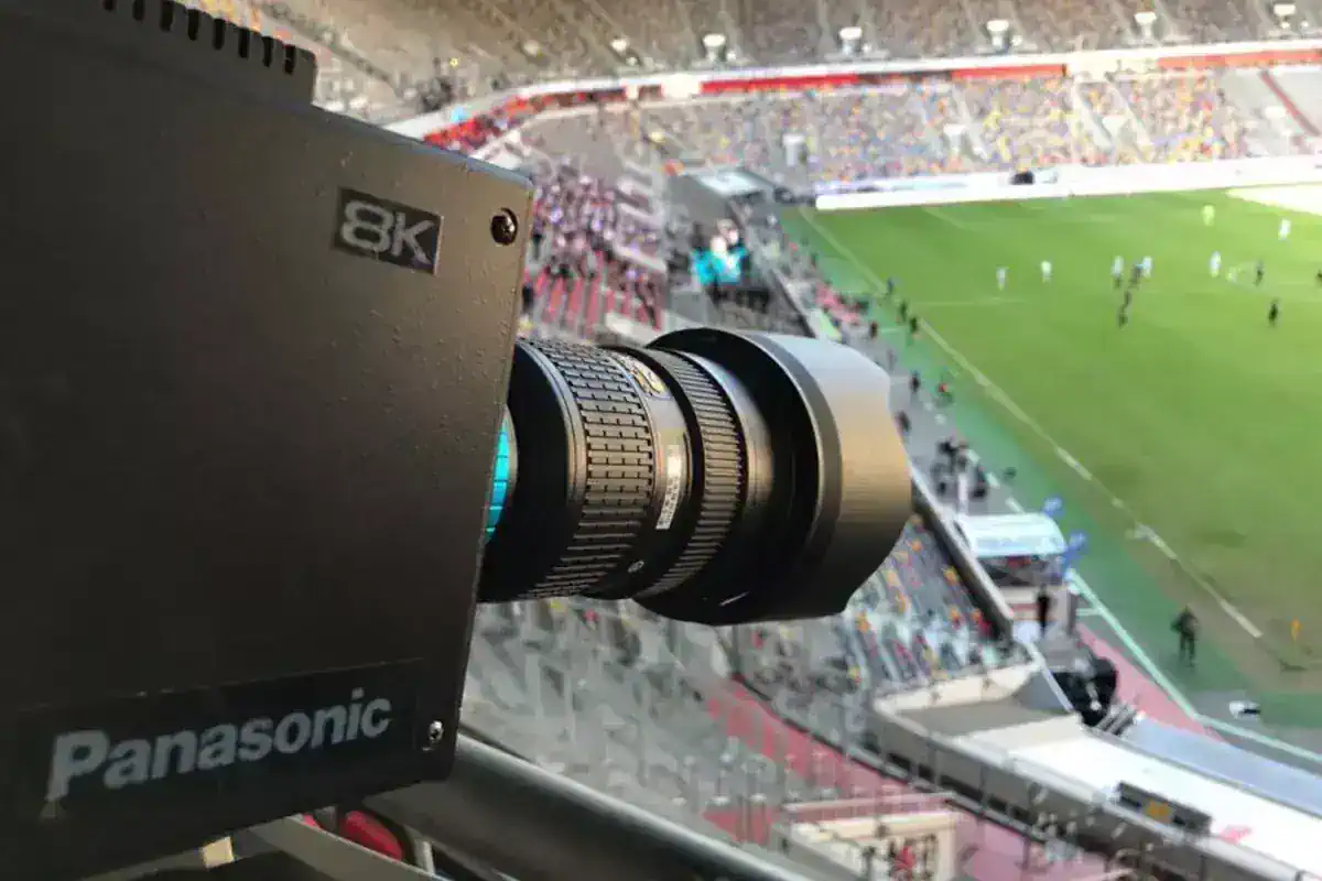 futbolseverler-ekran-basina-hafta-sonu-tam-8-mac-18506150_9902_amp.jpg