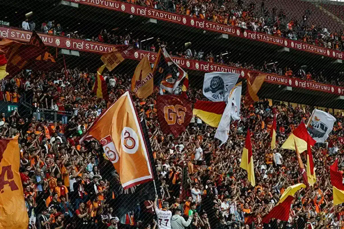 galatasaray-a-konyaspor-maci-oncesi-kotu-haber-18533354_3335_amp.jpg