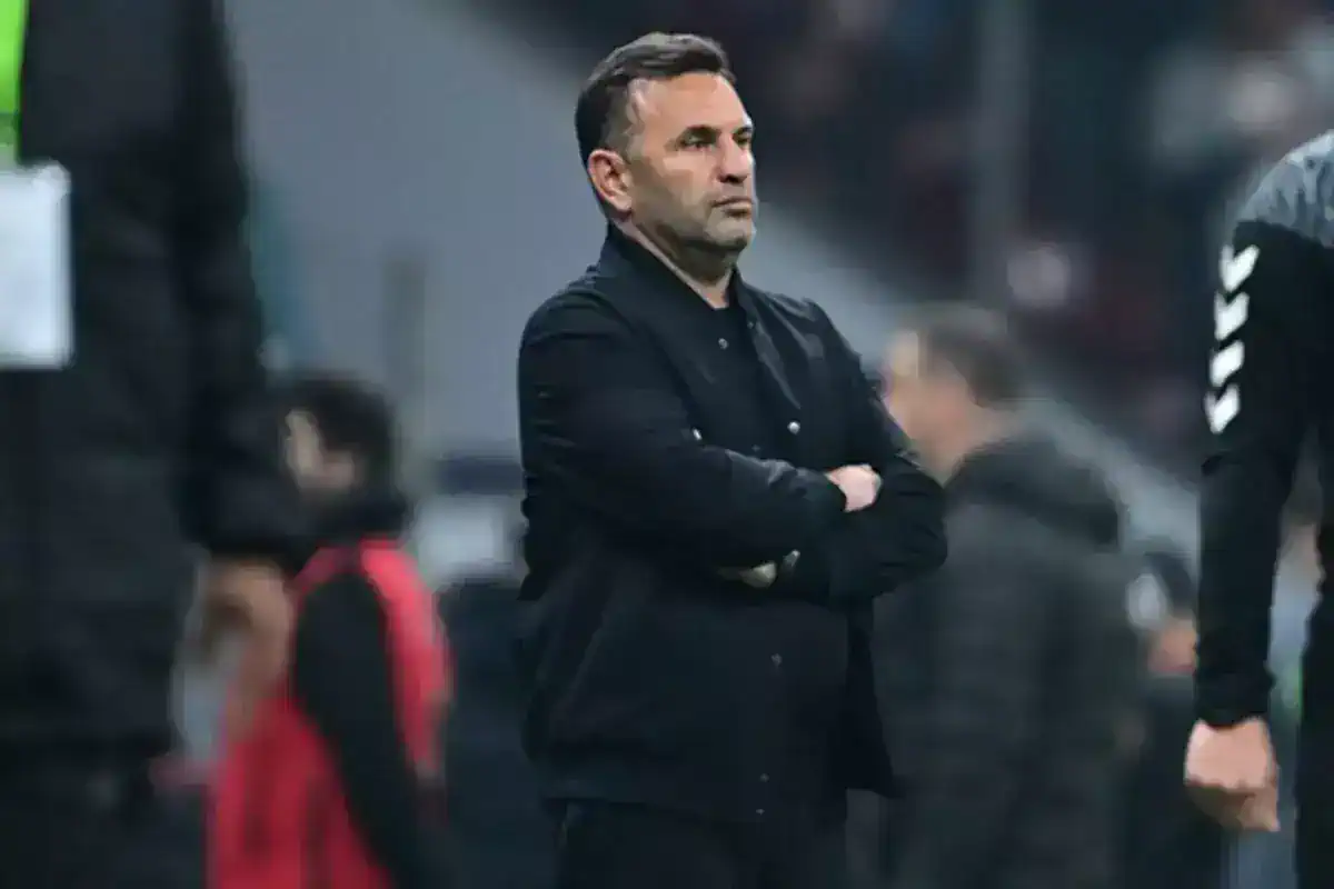 galatasaray-a-kotu-haber-takimin-yildizi-kritik-18524387_9516_amp.jpg