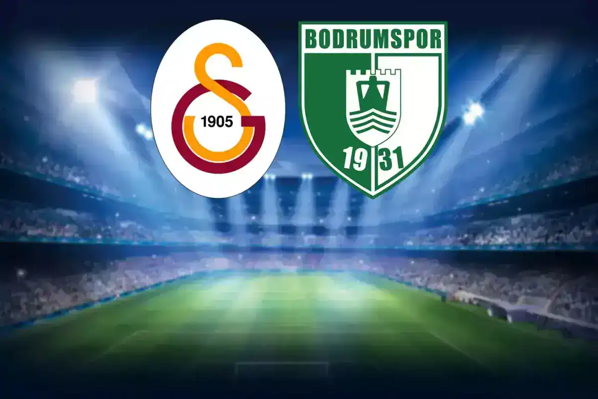 galatasaray-bodrum-fk-macinin-ilk-11-leri-belli-18523895_2615_amp.jpg