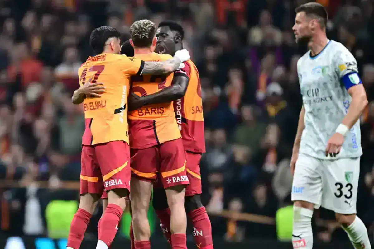 galatasaray-bodrum-fk-yi-2-0-maglup-etti-18524516_1608_amp.jpg