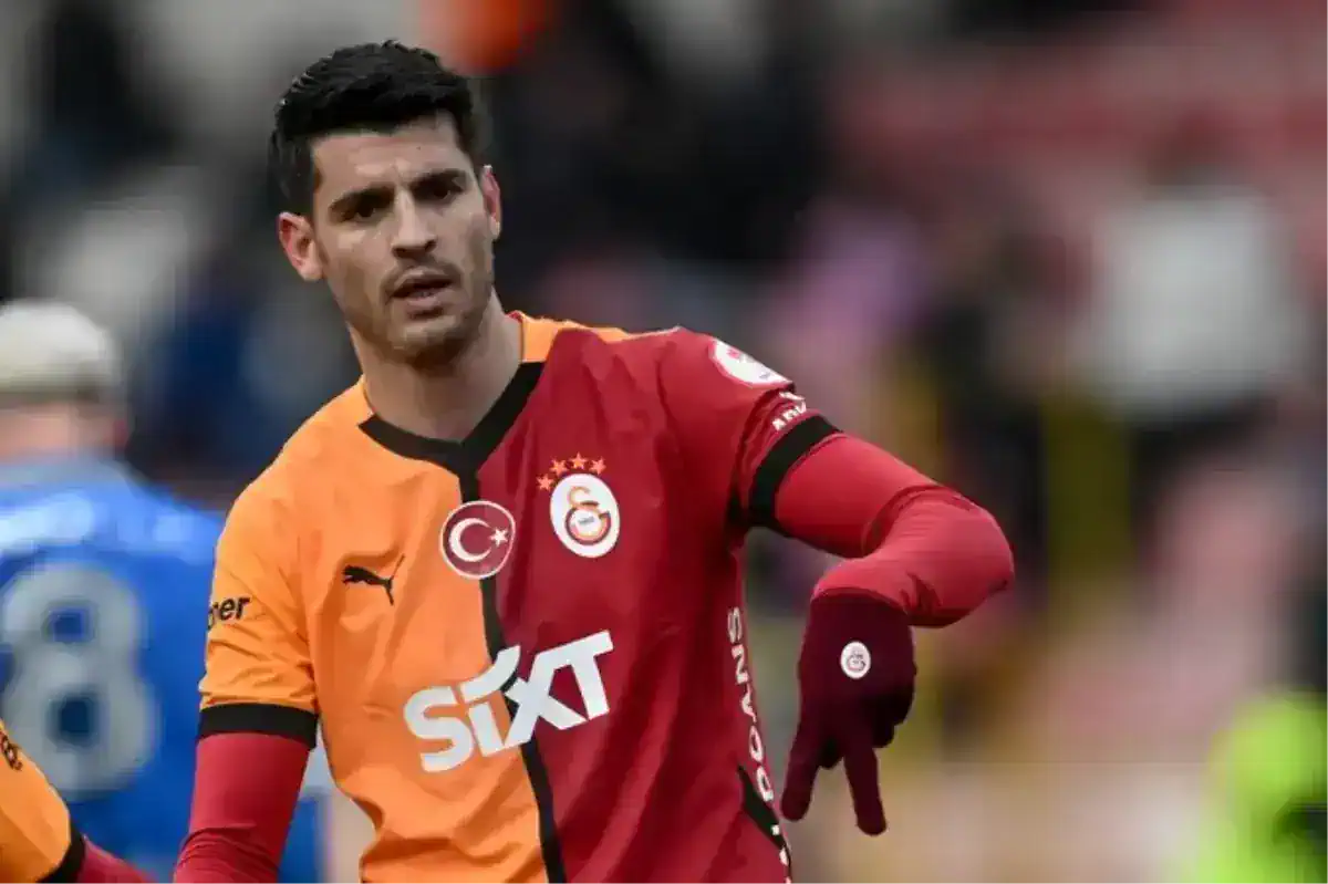 galatasaray-da-morata-surprizi-o-gelismeyi-18545869_5107_amp.jpg