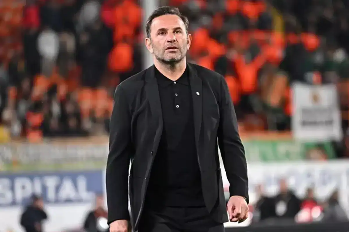 galatasaray-da-sok-ayrilik-okan-buruk-yildiz-18488014_6042_amp.jpg
