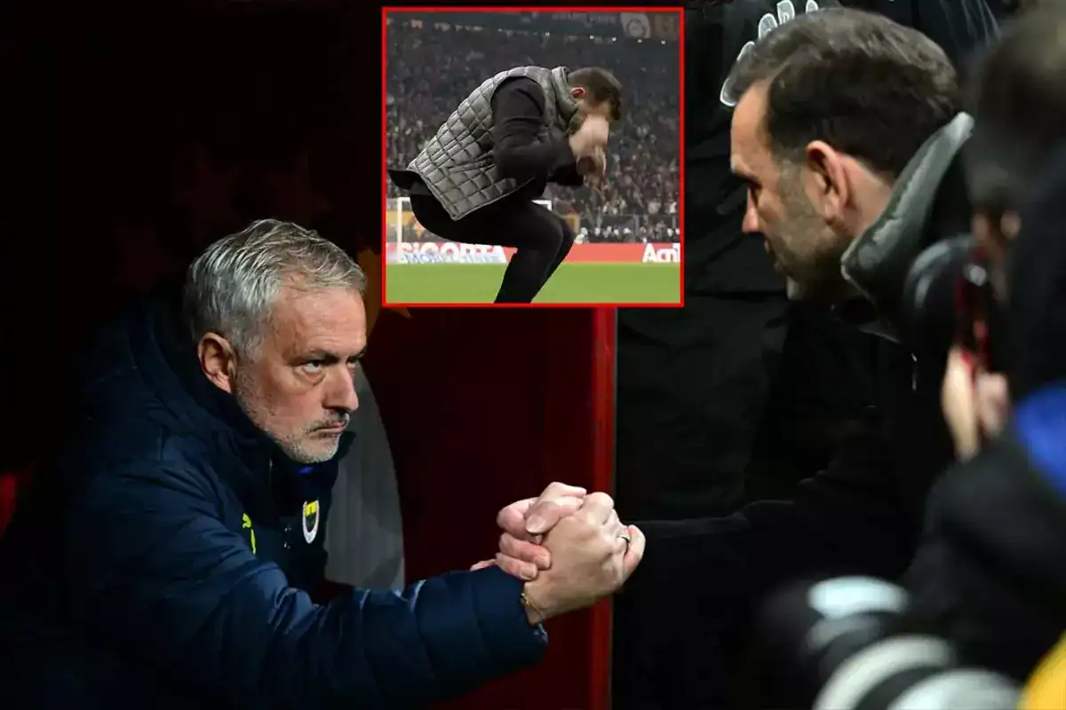 galatasaray-in-mourinho-icin-irkciliktan-yaptigi-18494477_163_amp.jpg