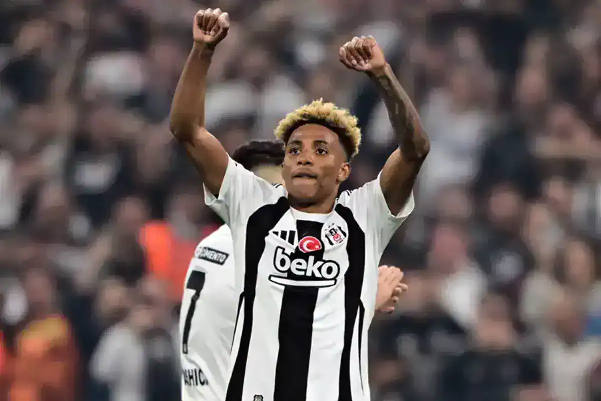 gedson-fernandes-kariyer-sezonunu-yasiyor-18499123_4603_amp.jpg
