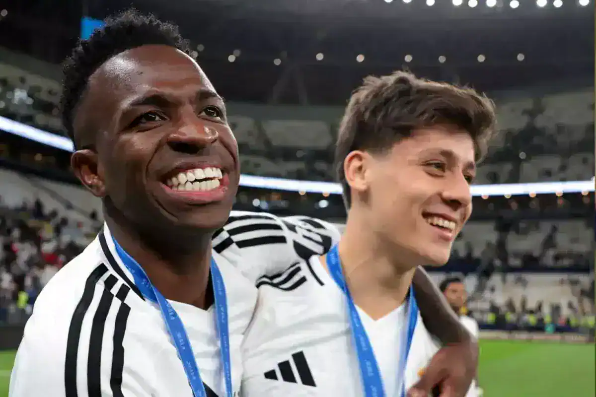 gerceklesirse-tarihe-gececek-real-madrid-den-18511480_7418_amp.jpg