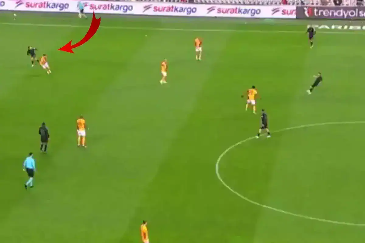 herkes-bu-ofsayti-konusuyor-samsunspor-u-golu-18505635_8314_amp.jpg