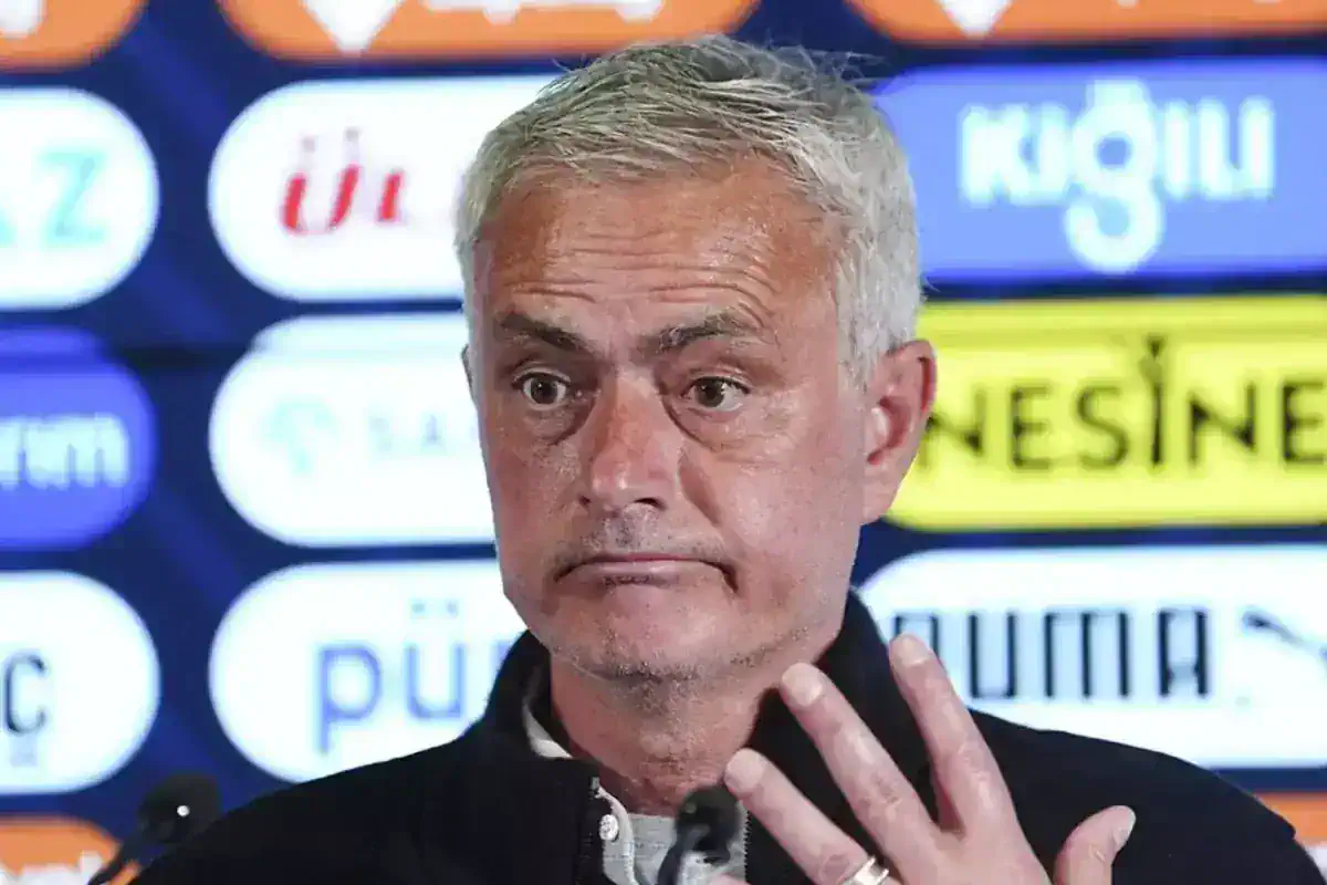 herkes-cevabini-merak-ediyordu-jose-mourinho-dan-18531255_8798_amp.jpg