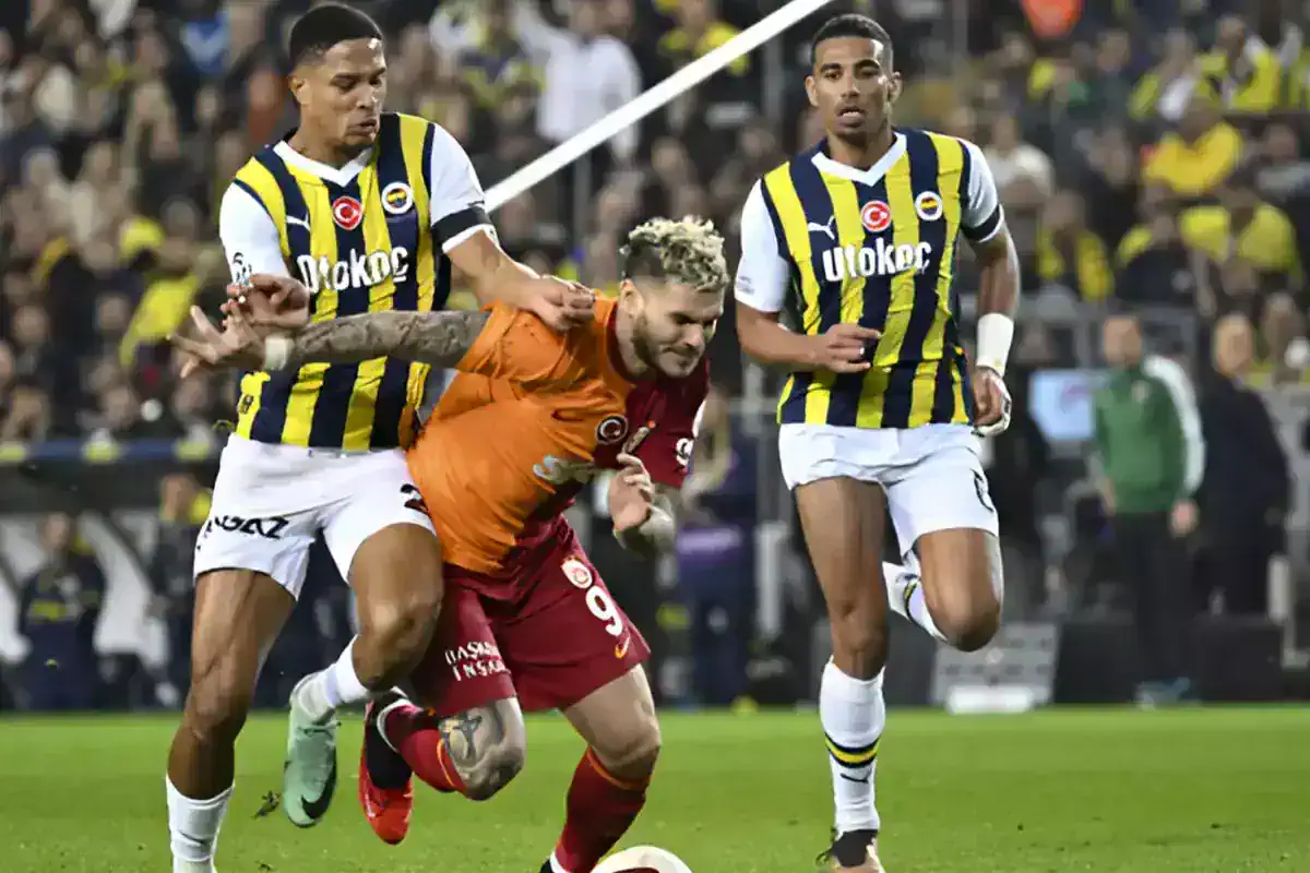 icardi-ve-oosterwolde-arasinda-sosyal-medya-savasi-18546220_8928_amp.jpg