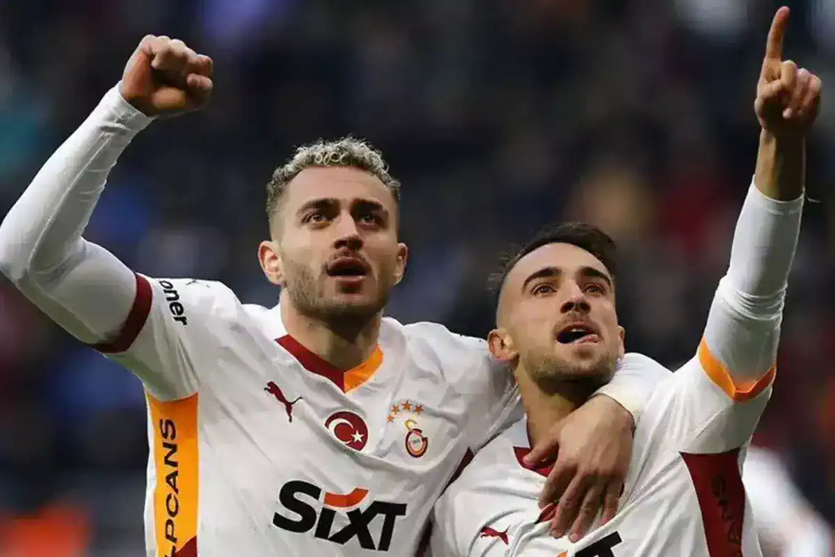 imzalarin-atilmasi-an-meselesi-galatasaray-18523298_7843_amp.jpg