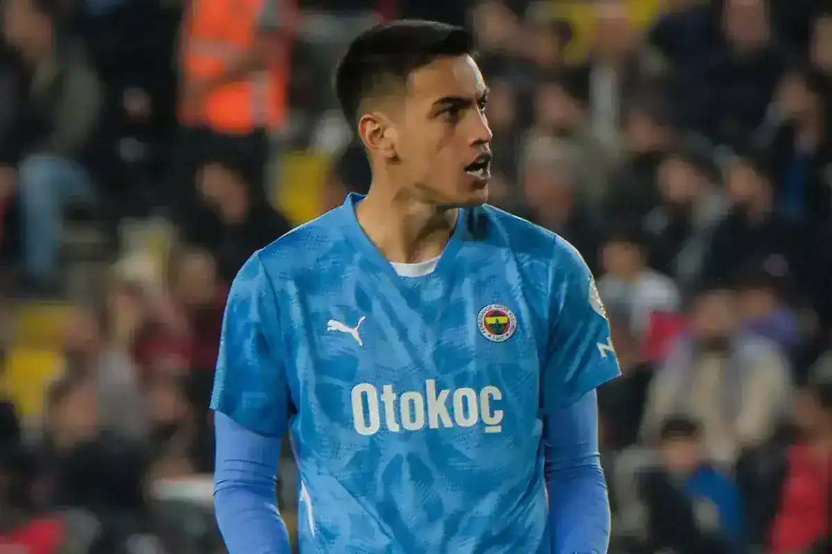 irfan-can-dan-galatasaray-in-eski-yildizina-flas-18557680_3344_amp.jpg