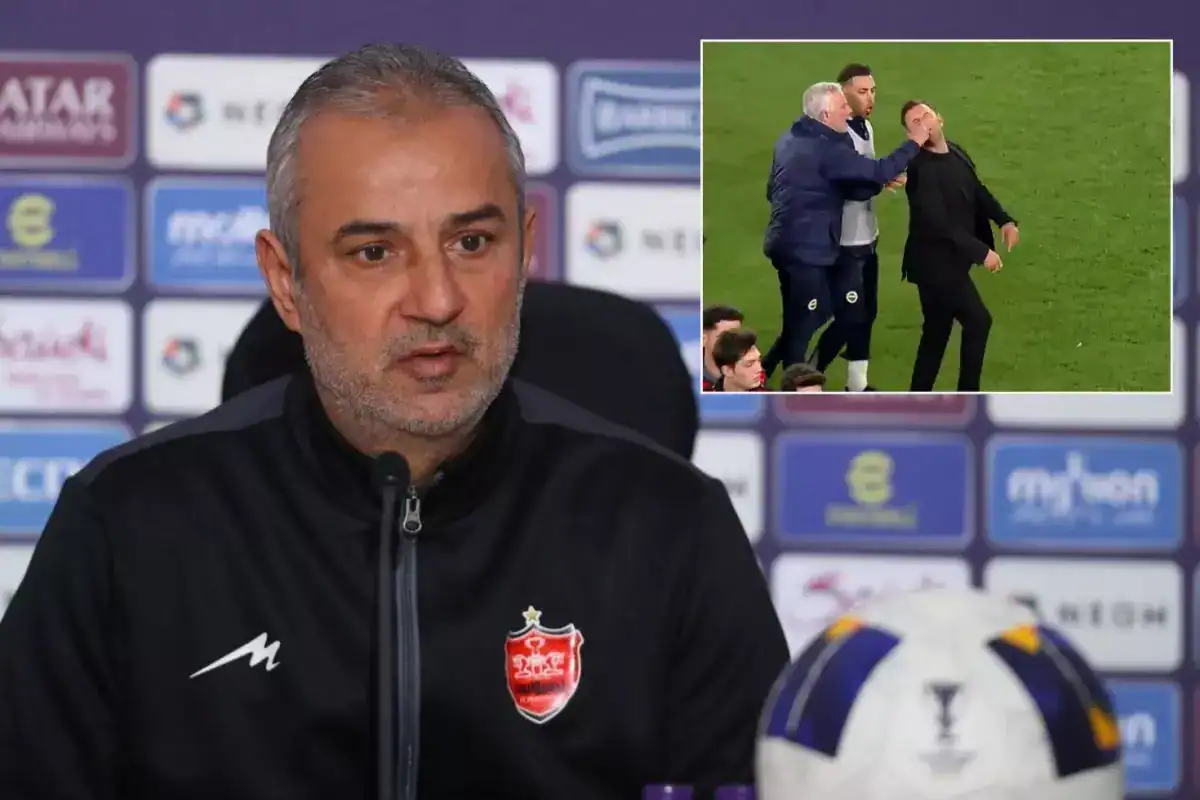 ismail-kartal-mourinho-ya-sahip-cikti-18494730_7932_amp.jpg