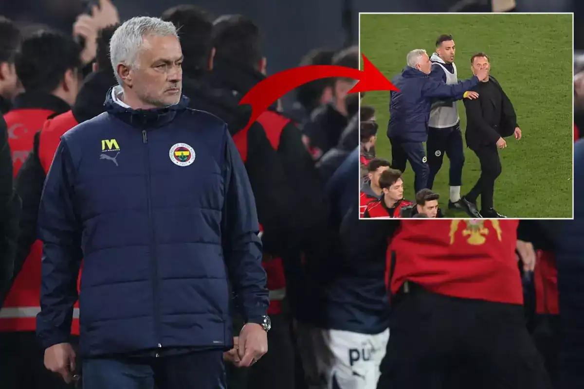 jose-mourinho-dan-okan-buruk-a-bomba-gonderme-18496877_7147_amp.jpg