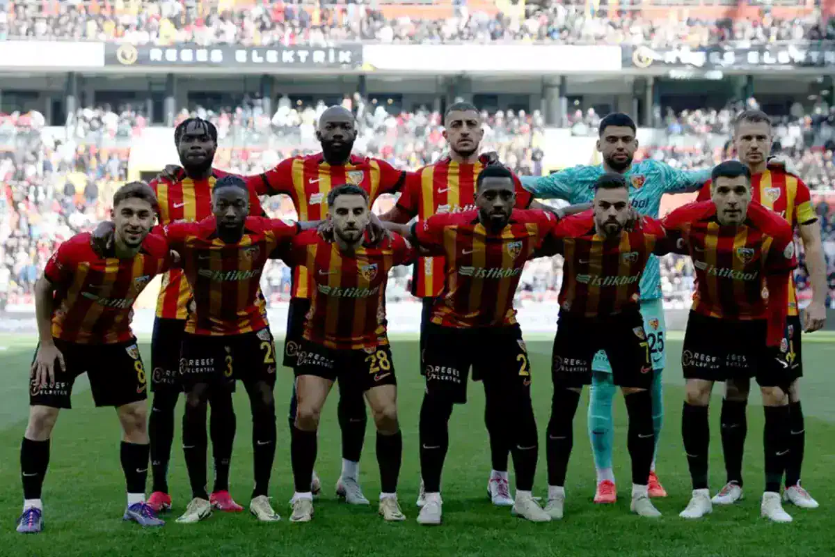 kayserispor-galibiyete-sevinemedi-5-futbolcusu-18509137_473_amp.jpg