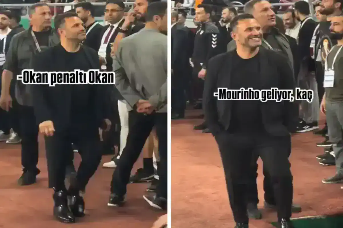konyasporlu-taraftar-okan-buruk-a-pes-pese-laf-18546378_5564_amp.jpg