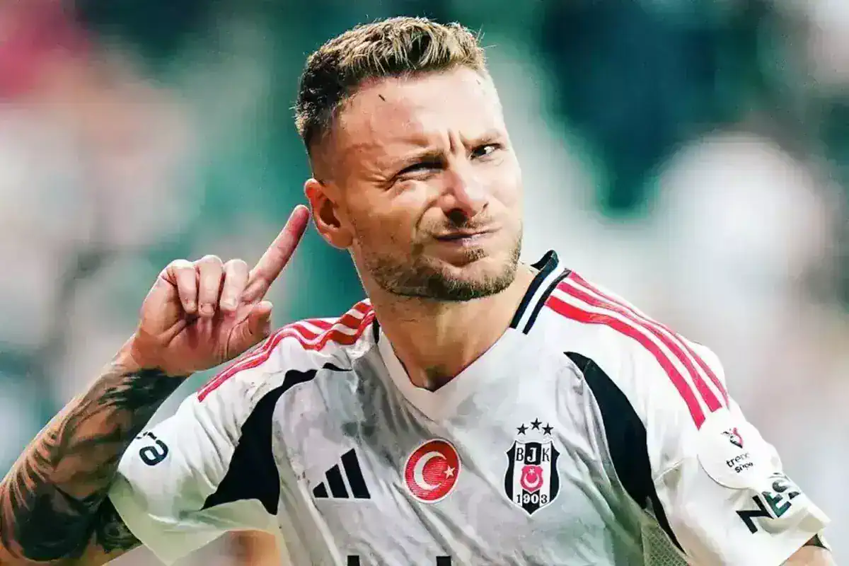 kriz-git-gide-buyuyor-immobile-den-gece-yarisi-18529765_5581_amp.jpg