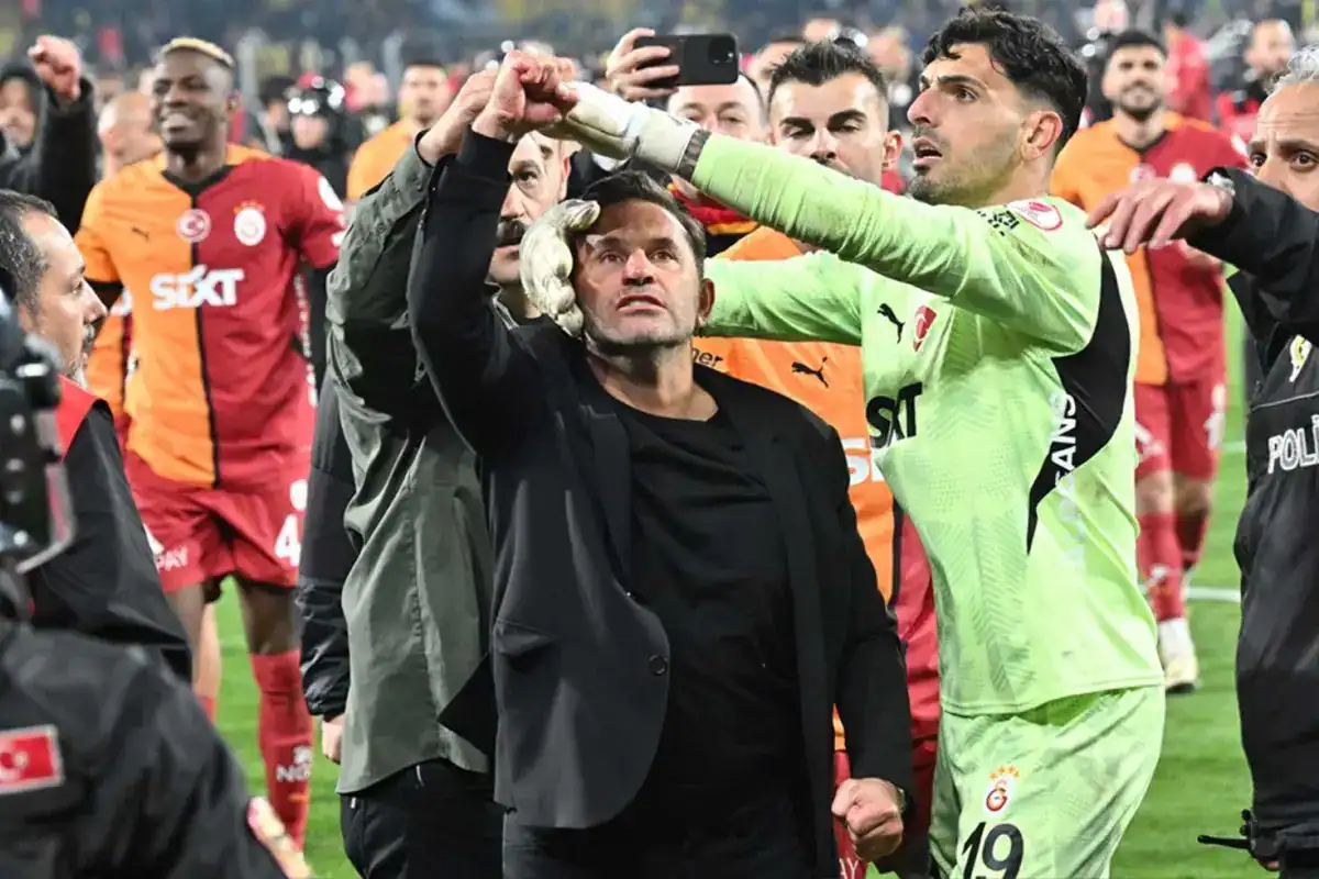 kulup-tarihinde-bir-ilk-galatasaray-dan-bir-18492499_2435_amp.jpg