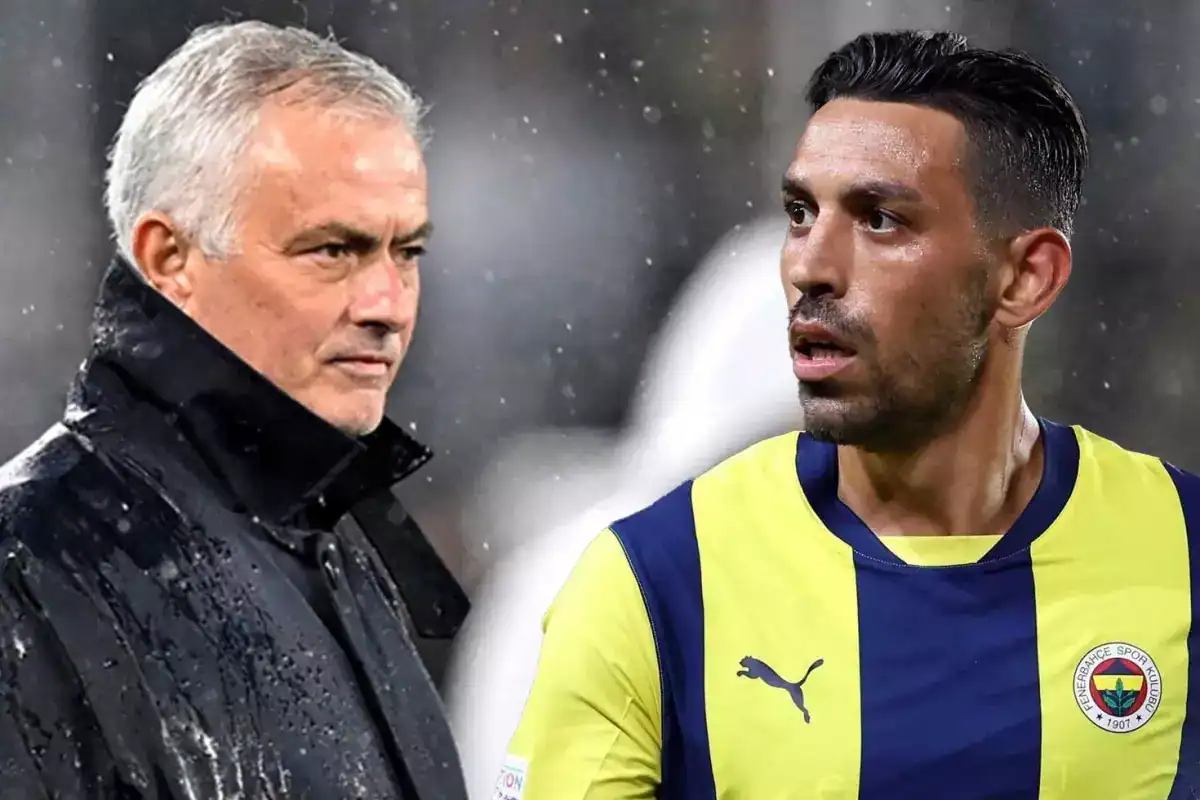 megerse-bu-yuzden-oynatmiyormus-mourinho-irfan-18497493_9341_amp.jpg