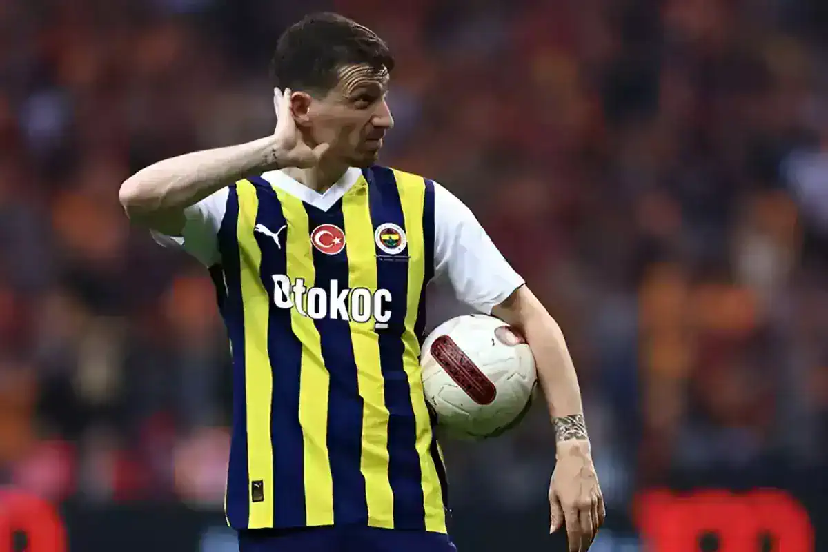 mert-hakan-yandas-in-tff-tesislerindeki-fotografi-18504948_9794_amp.jpg