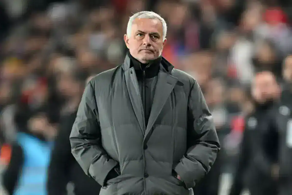 mourinho-dan-sivasspor-galibiyeti-sonrasi-cok-18509530_5998_amp.jpg