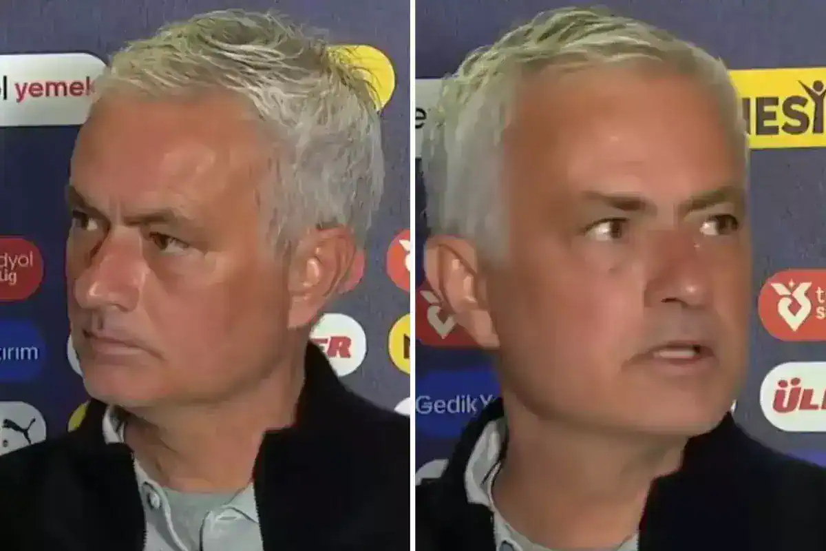 mourinho-muhabirle-tartisti-ilk-soruyu-duyunca-18531173_3564_amp.jpg