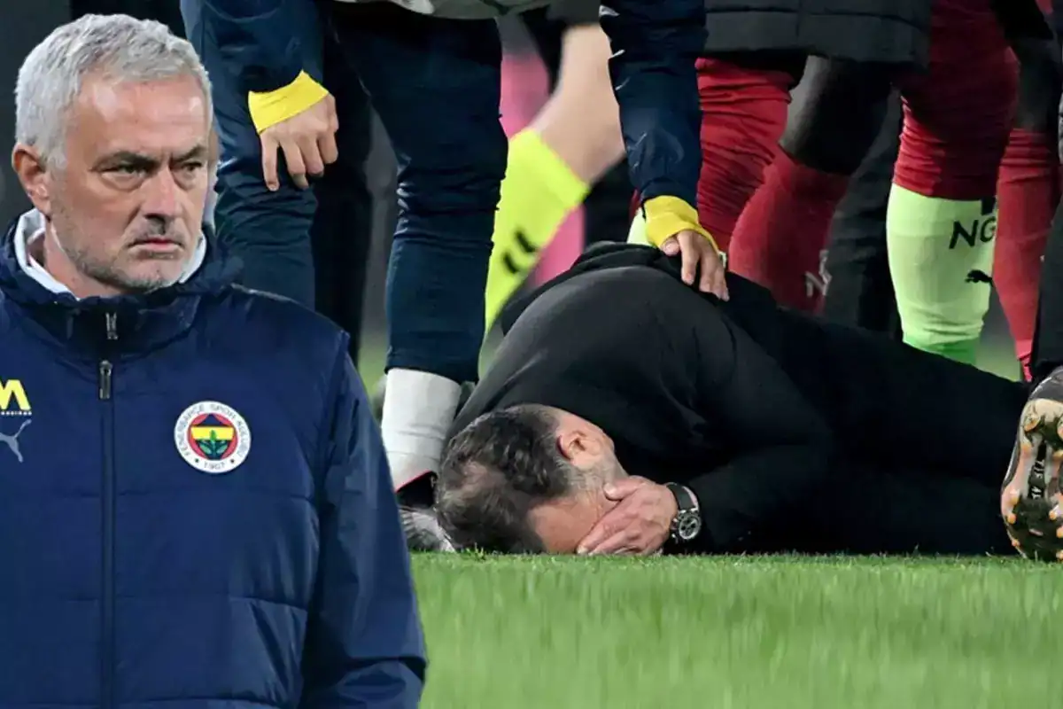 okan-buruk-a-buyuk-tepki-var-fenerbahce-den-18493112_3728_amp.jpg