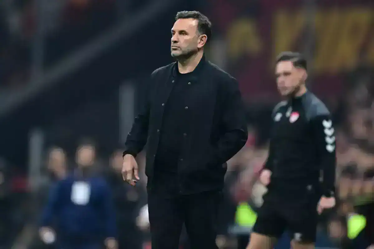 okan-buruk-tan-fenerbahcelileri-cok-kizdiracak-18524668_5328_amp.jpg