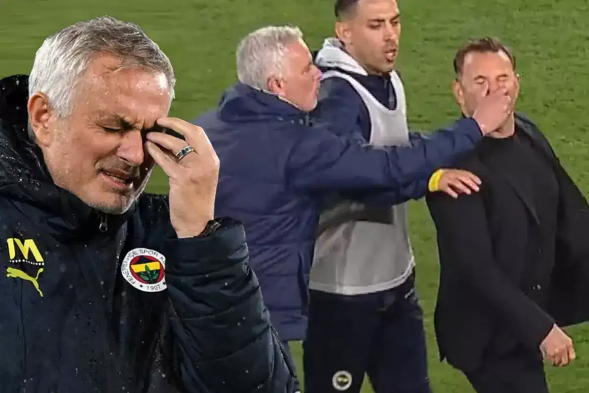 okan-buruk-un-burnunu-sikan-jose-mourinho-yu-18492572_8486_amp.jpg
