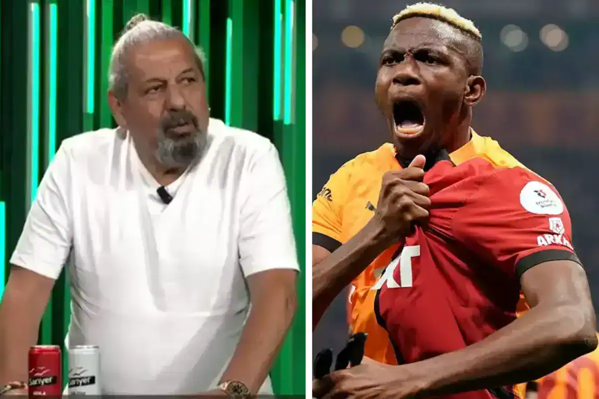 osimhen-in-istedigi-maasi-erman-toroglu-acikladi-18510117_2907_amp.jpg