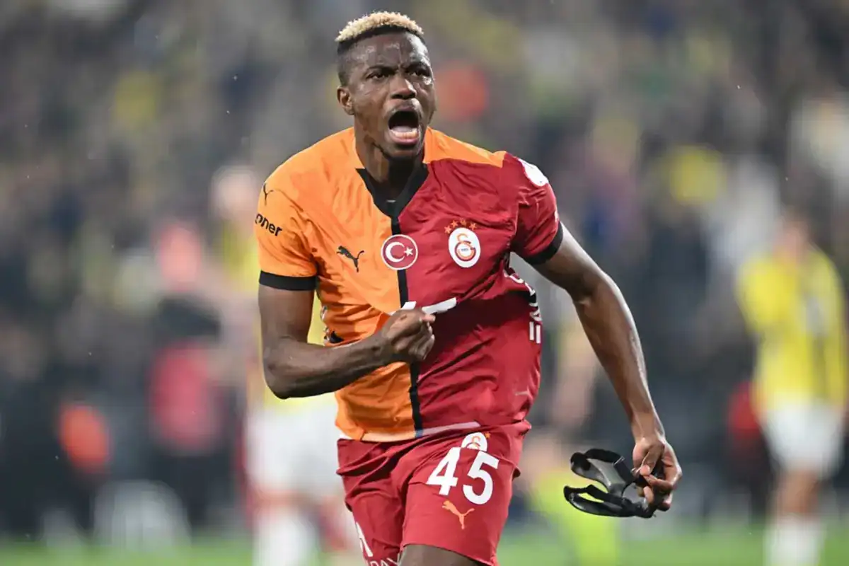 osimhen-kalan-maclarda-atacagi-gollerle-kariyer-18497416_9411_amp.jpg