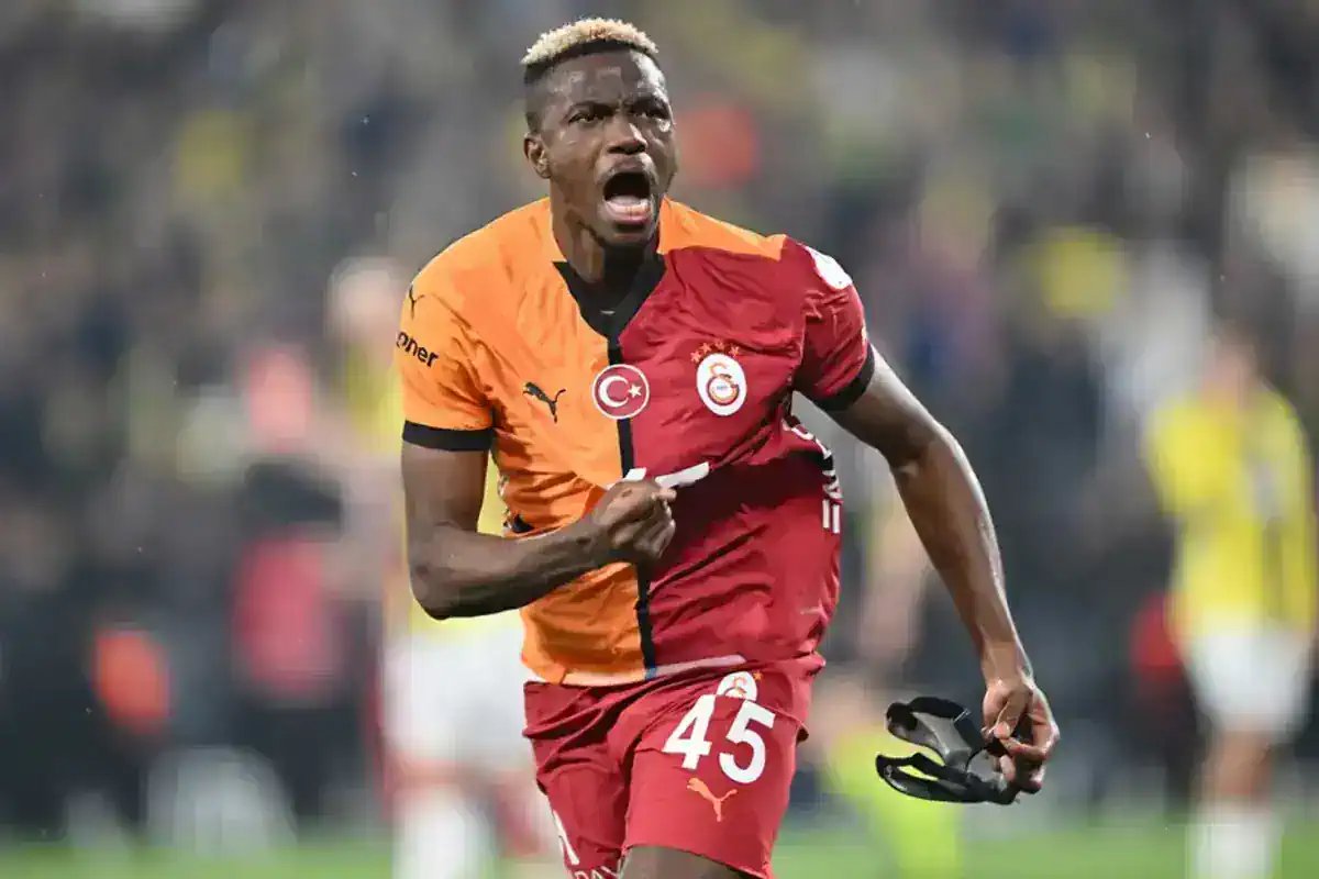 osimhen-transferinde-galatasaraylilari-sevindiren-18499252_9167_amp.jpg