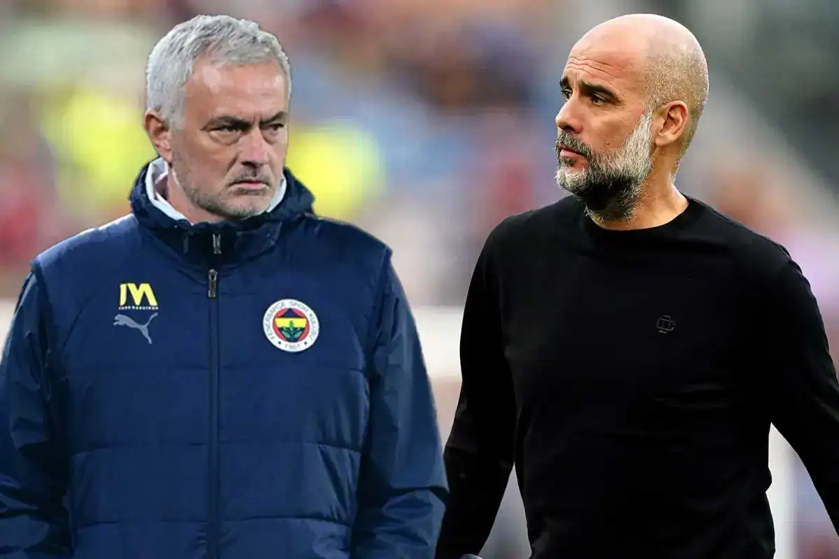 pep-guardiola-jose-mourinho-ya-hak-verdi-onu-18492844_5900_amp.jpg