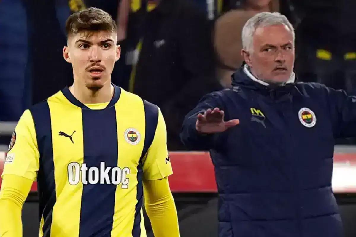 premier-lig-ekibinden-cok-konusulacak-yusuf-18499294_4831_amp.jpg