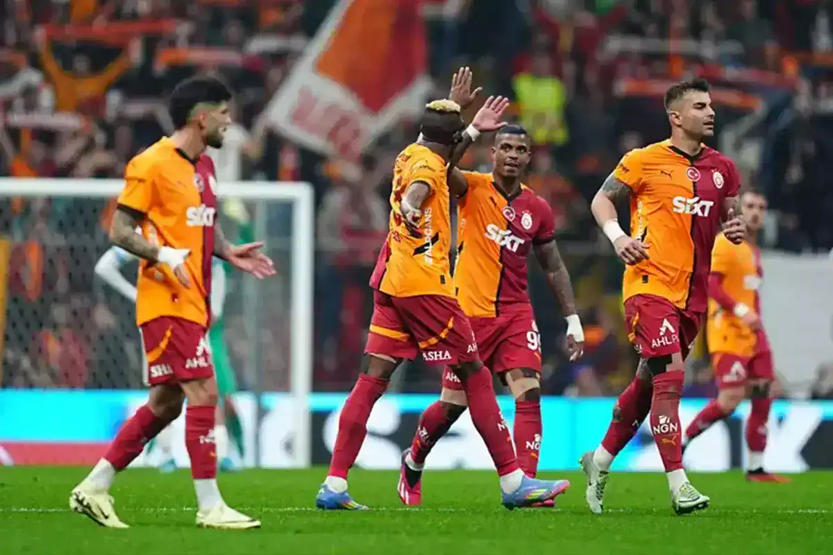 rekor-ustune-rekor-kirdilar-galatasaray-da-40-18524638_7056_amp.jpg