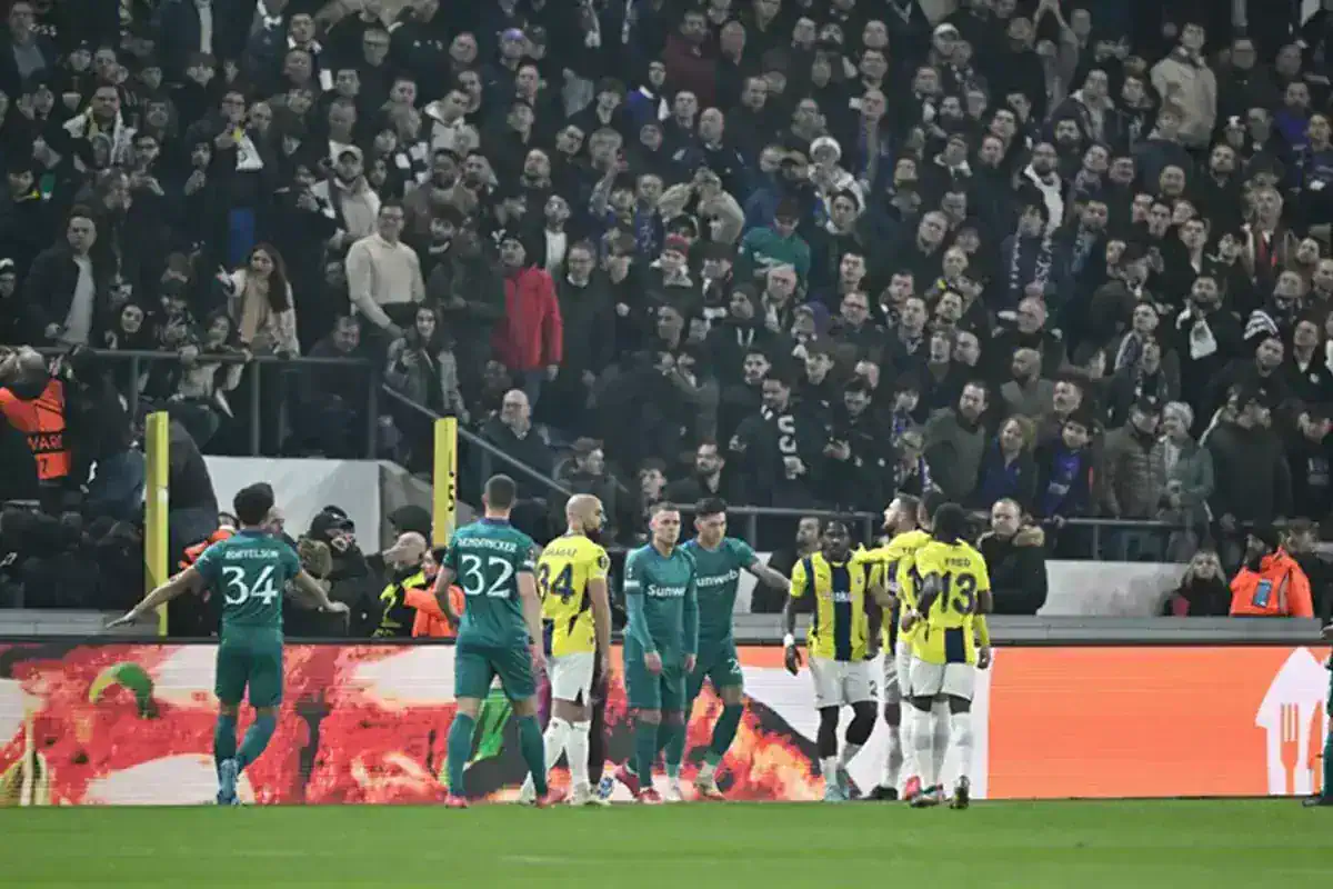 sebebi-fenerbahceliler-anderlecht-18513730_4005_amp.jpg