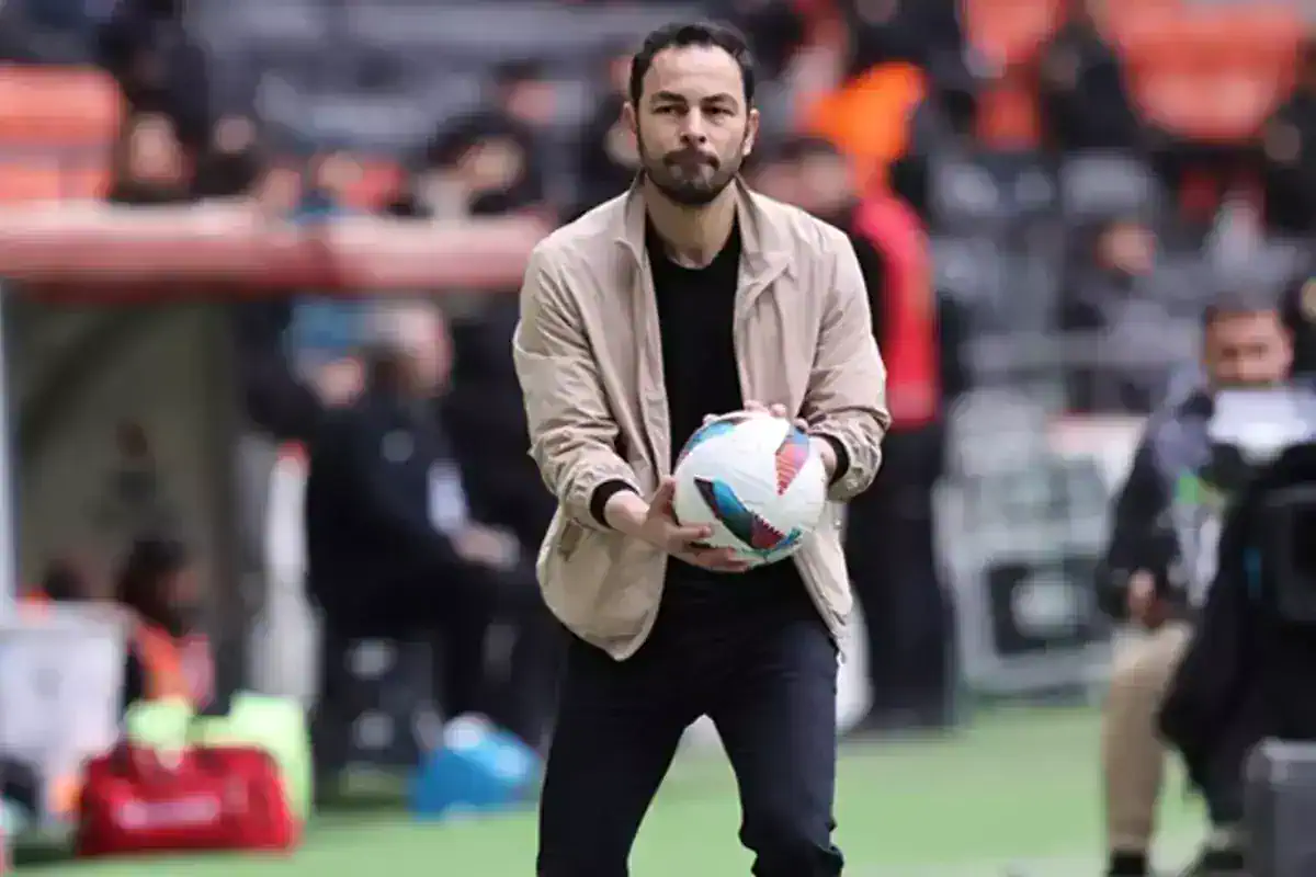selcuk-inan-fenerbahce-macinda-yok-gaziantep-fk-18530234_2543_amp.jpg