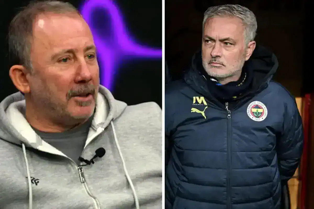 sergen-yalcin-dan-cok-konusulacak-mourinho-sozleri-18499756_5566_amp.jpg