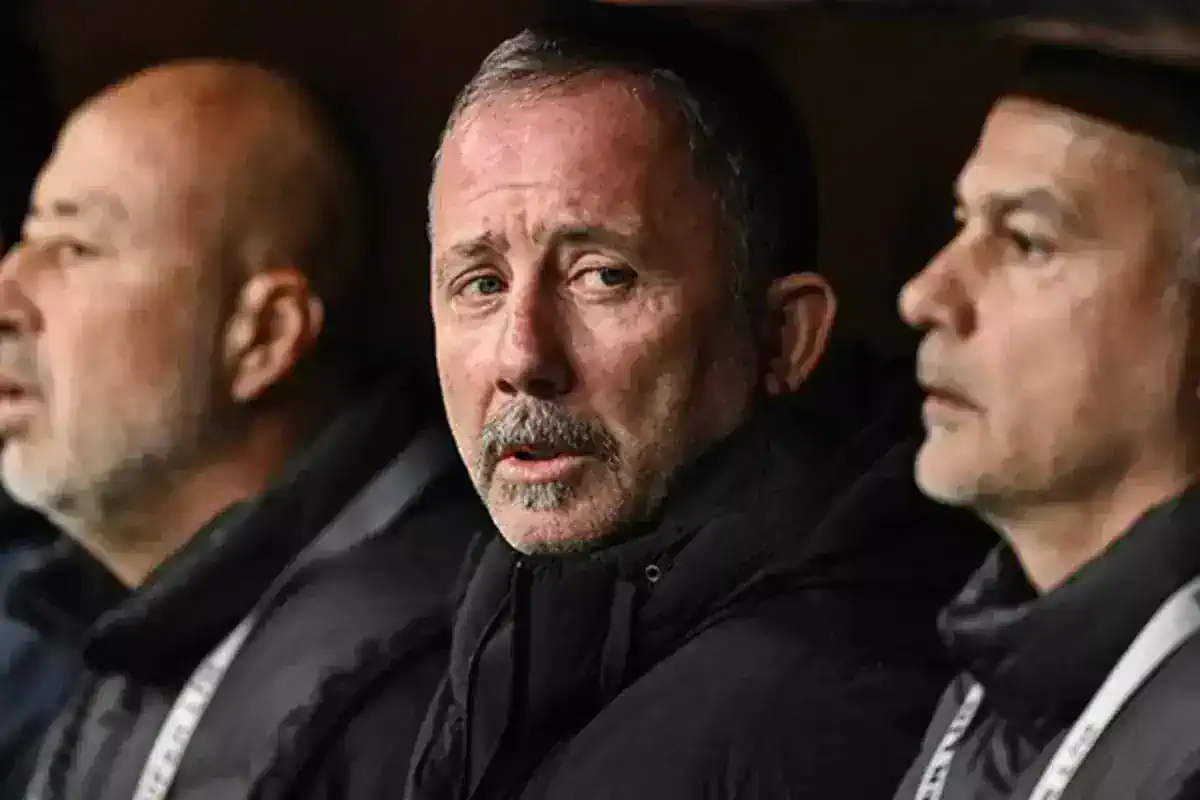sergen-yalcin-super-lig-sampiyonunun-ilan-18513815_4692_amp.jpg