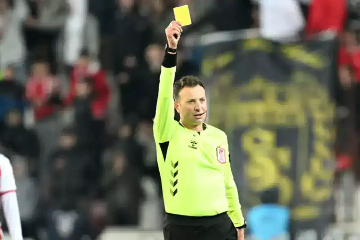 sivasspor-dan-fenerbahce-macinin-hakemini-icin-18509635_5357_amp.jpg
