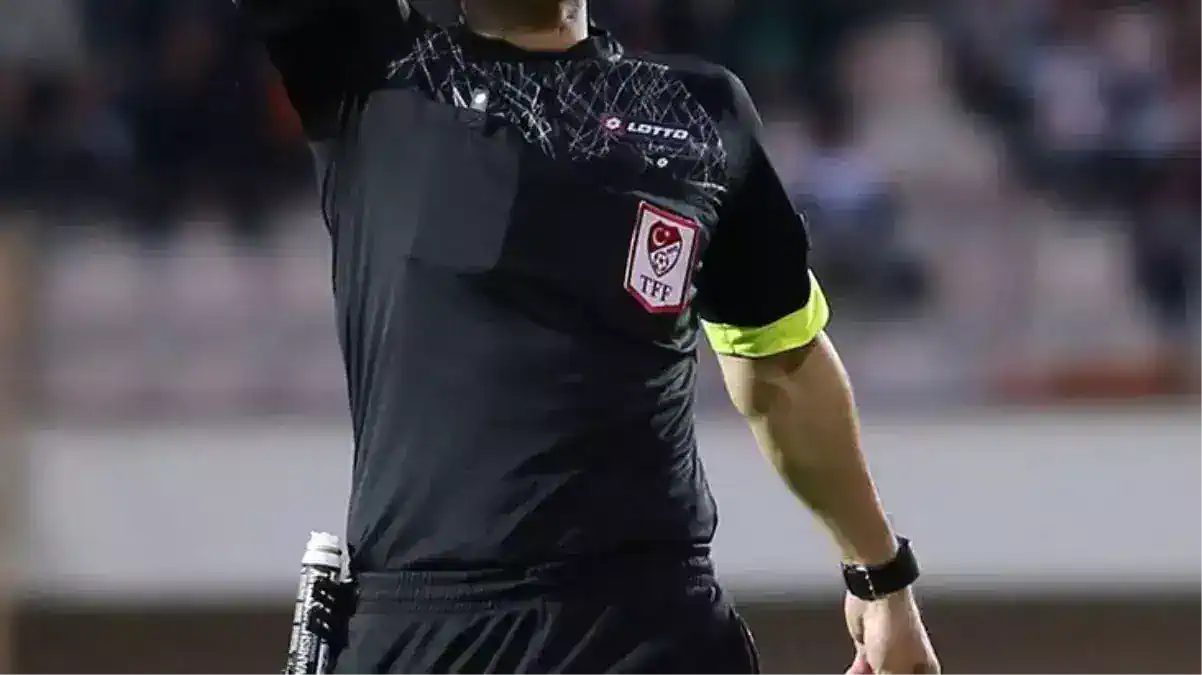 super-lig-de-31-haftanin-hakemleri-belli-oldu-18501853_3772_amp.jpg