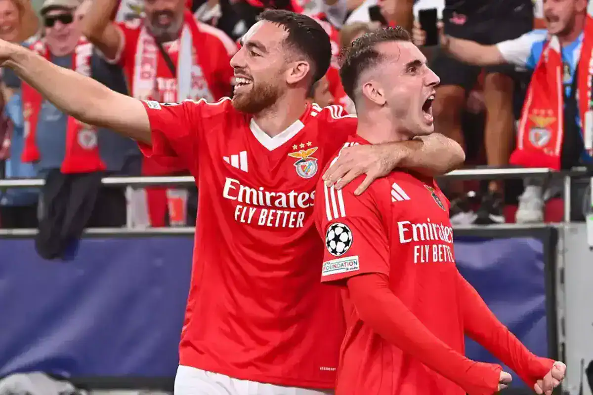 super-lig-den-benfica-ya-bir-turk-daha-18546000_5111_amp.jpg