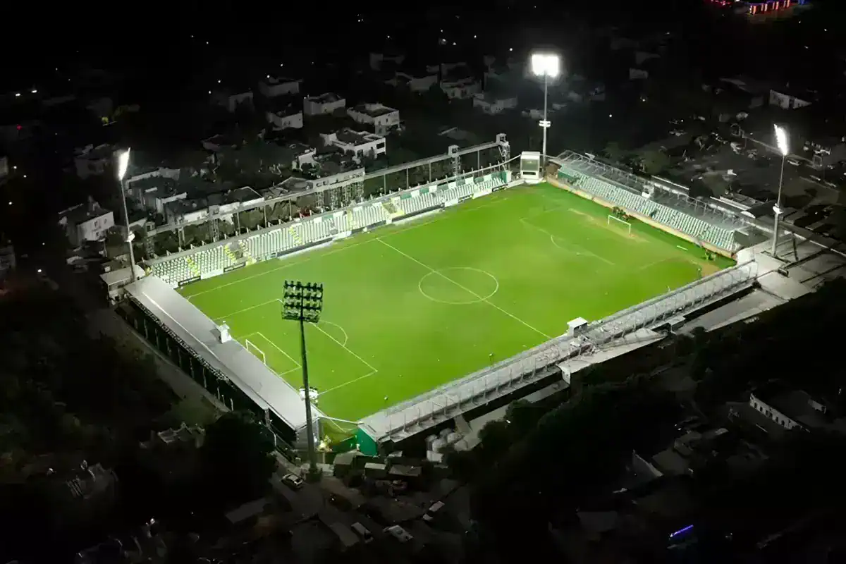 super-lig-ekibinden-48-tl-ye-bilet-18501923_6820_amp.jpg
