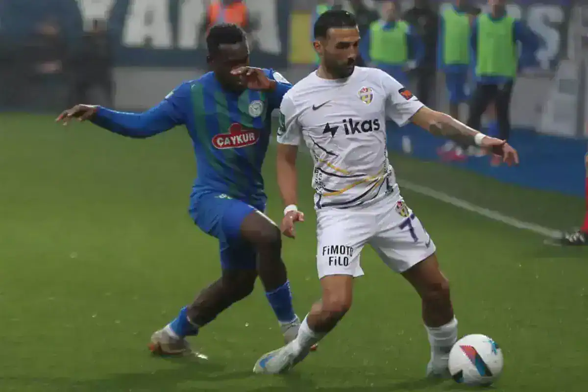 super-lig-i-karistiran-sonuc-caykur-rizespor-18530702_2136_amp.jpg