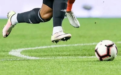 Süper Lig’in Skandal Adamı Futbolu Bıraktı mı? Son Karar!