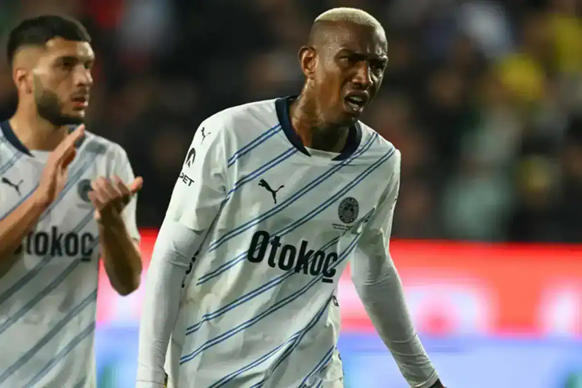 talisca-dan-akilalmaz-performans-simdiden-18557636_6658_amp.jpg