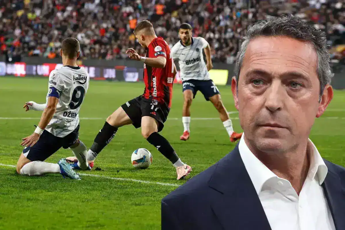 tartismalar-daha-da-alevlendi-fenerbahce-den-18559371_6007_amp.jpg