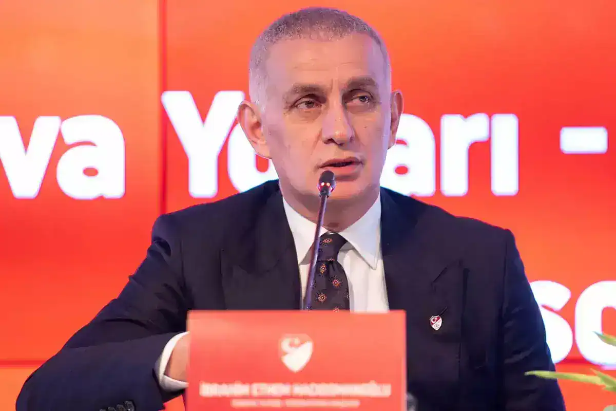 tff-den-sampiyonluga-oynayan-takima-seyircisiz-18499397_5430_amp.jpg