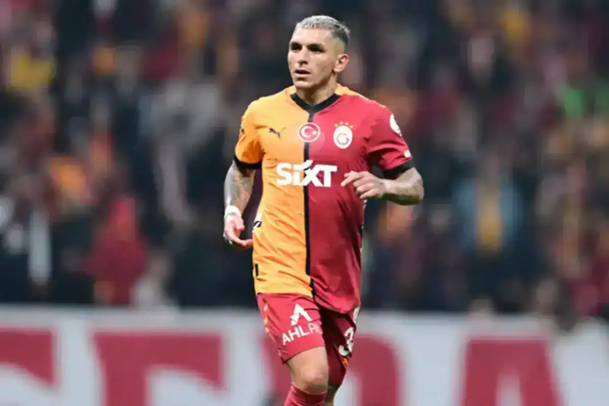 torreira-bodrum-fk-ya-attigi-golle-bir-ilki-18524359_5993_amp.jpg