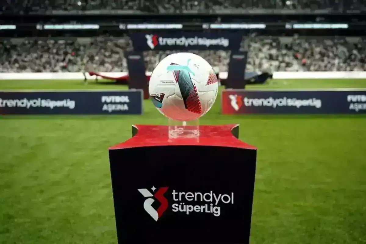 trabzonspor-caykur-rizespor-macinin-saati-degisti-18497803_9309_amp.jpg